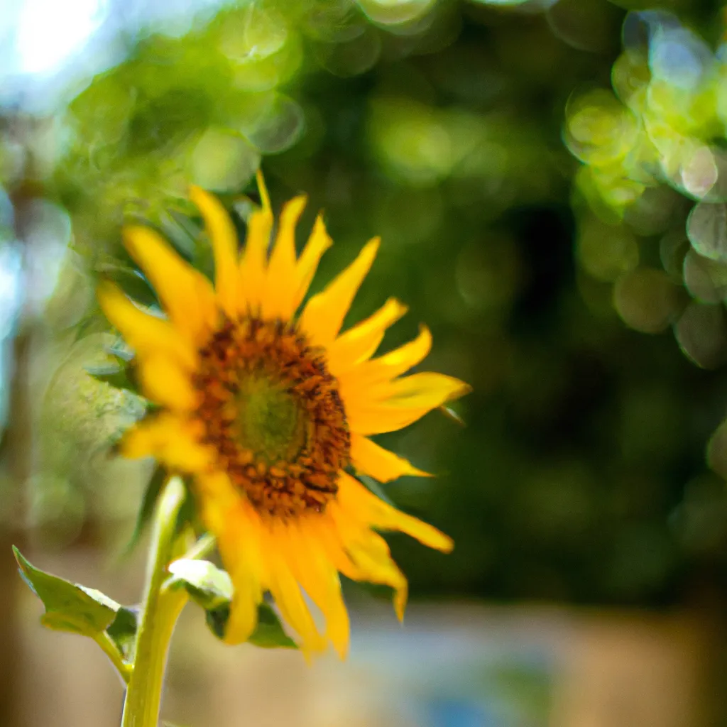 Ideias Girassois a energia vibrante do sol em forma de flor Ideias Girassois a energia vibrante do sol em forma de flor