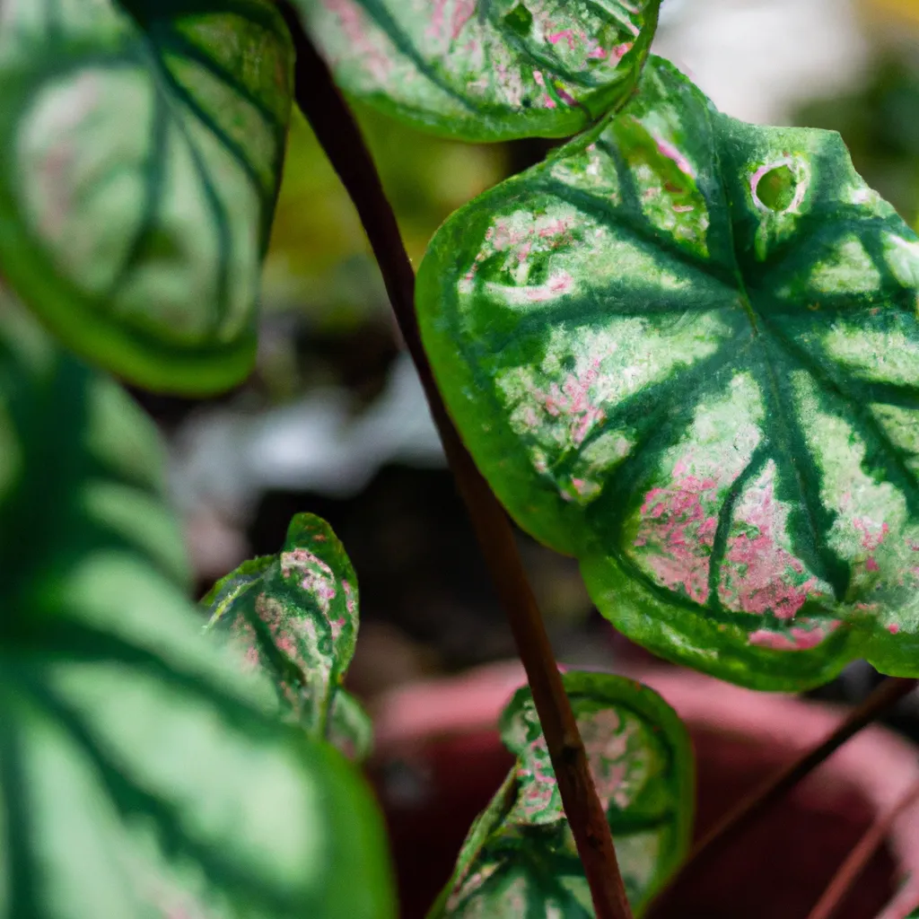 Ideias Jardins de plantas que crescem em microclimas especificos