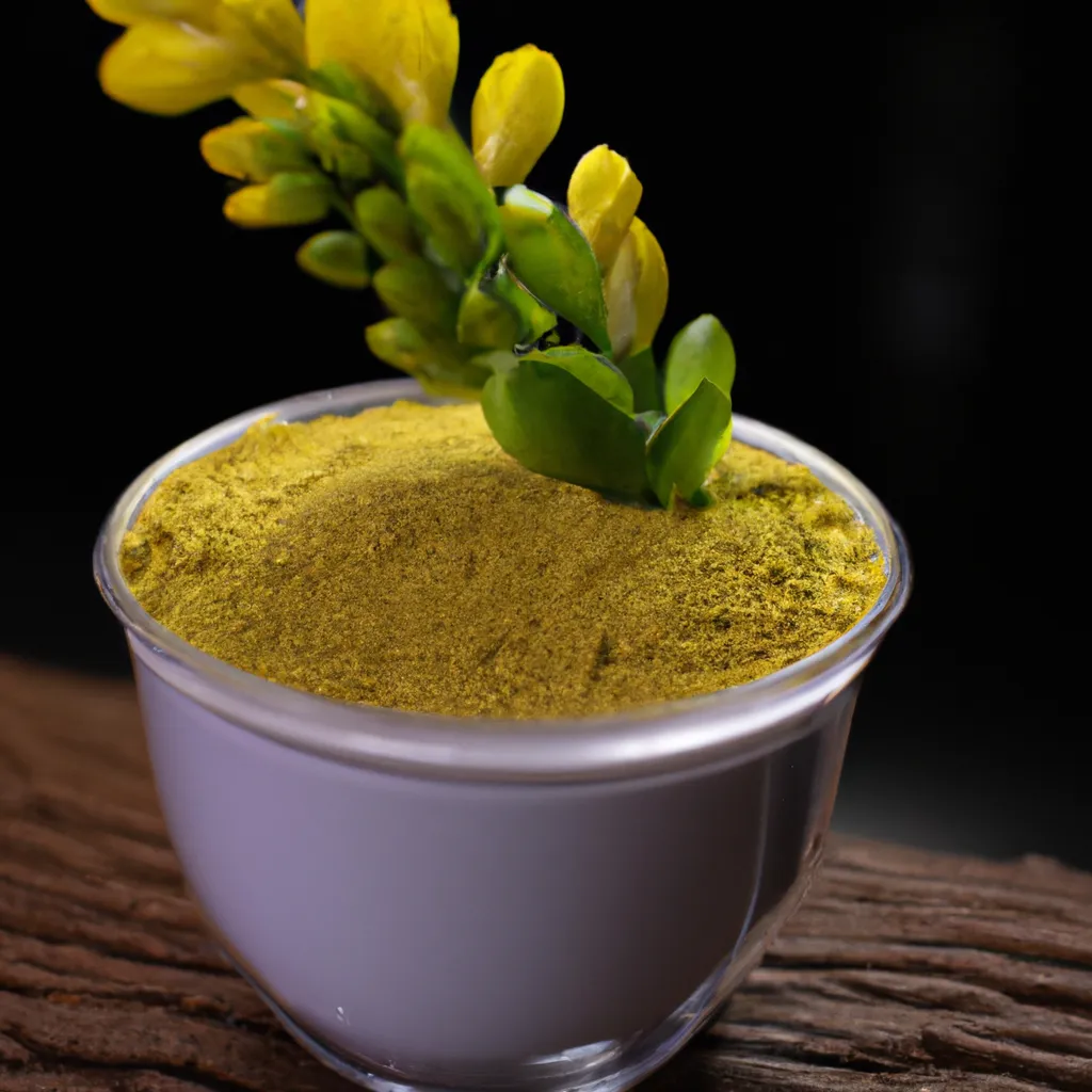 Ideias Luteolina acao antioxidante das flores de aipo