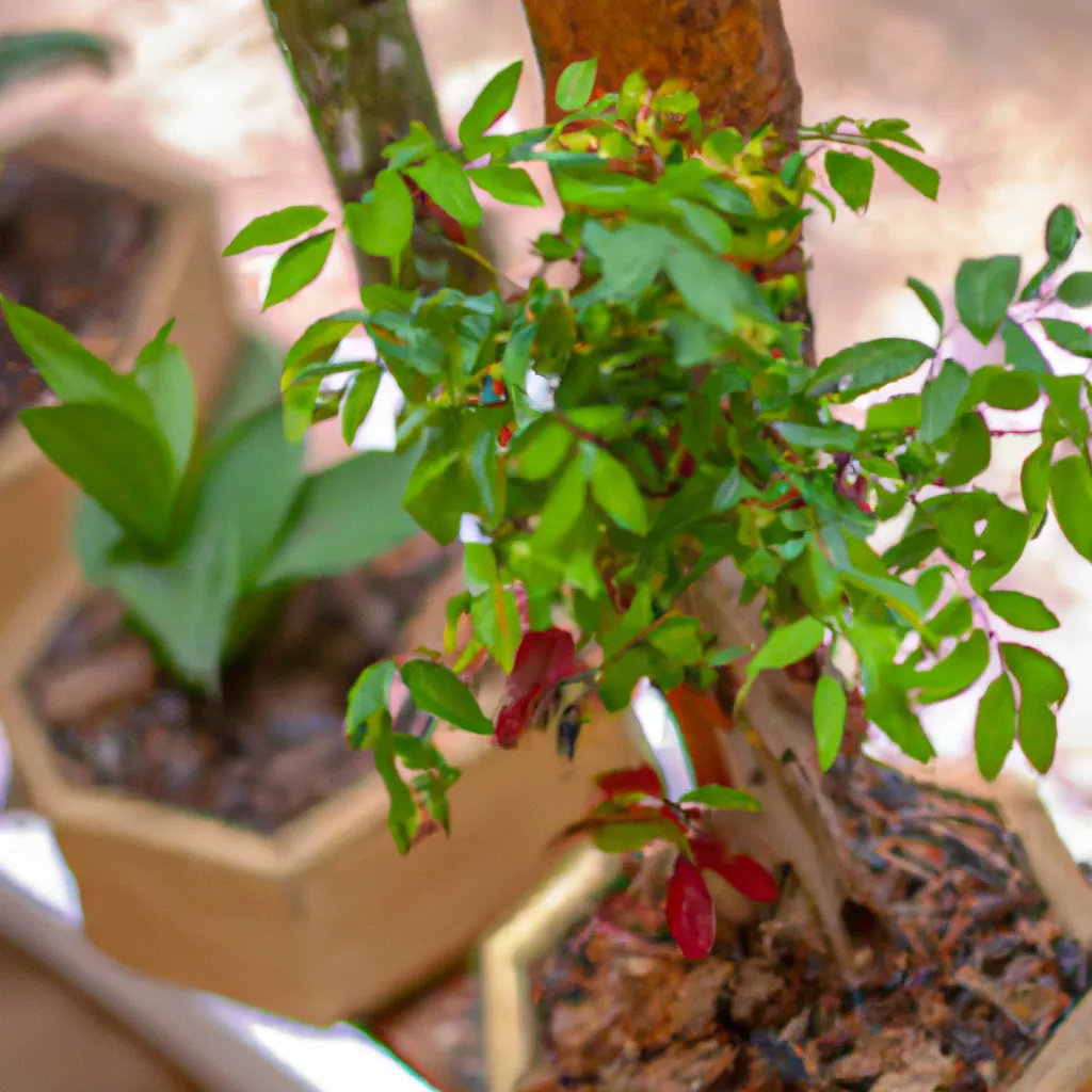 Ideias Plantas com propriedades terapeuticas ancestrais Ideias Plantas com propriedades terapeuticas ancestrais