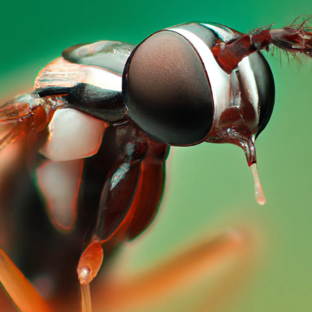 Ideias Polaskia chichipe