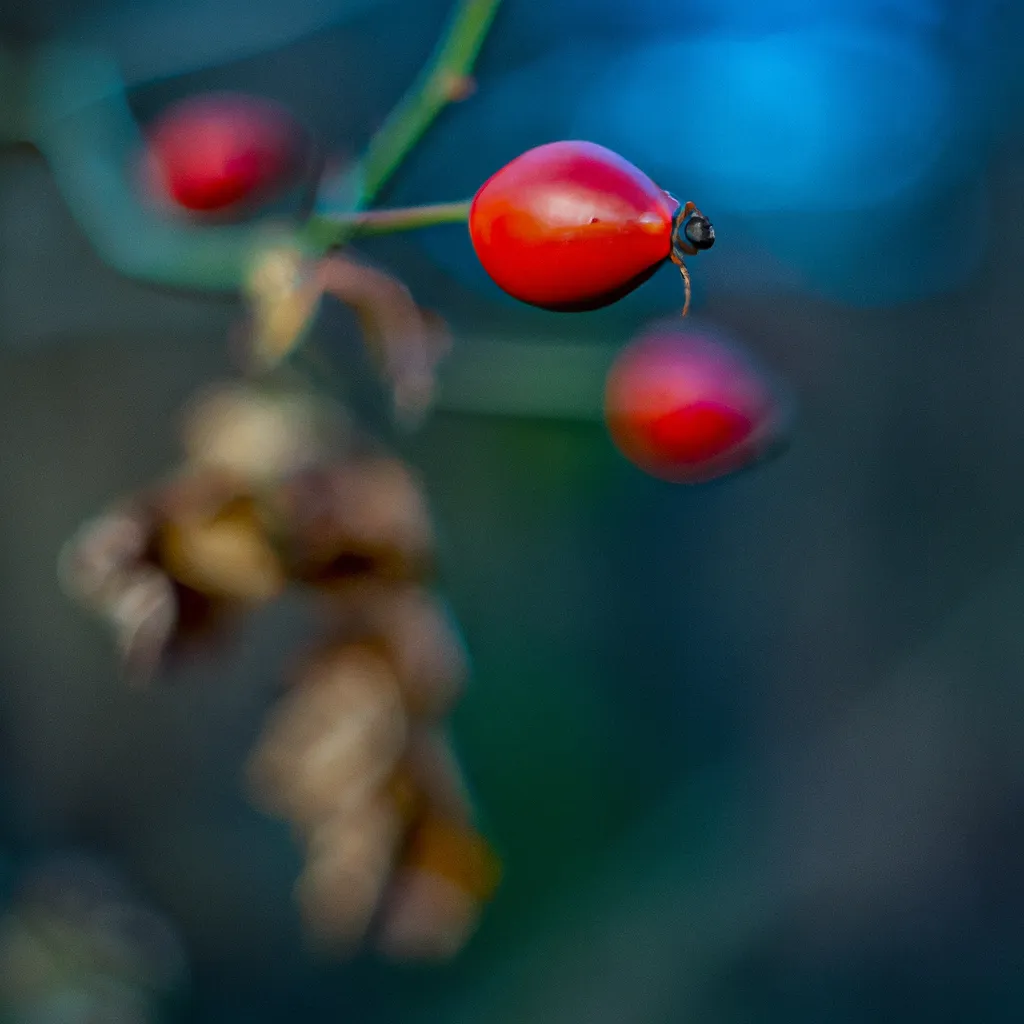 Ideias Rosa canina Ideias Rosa canina