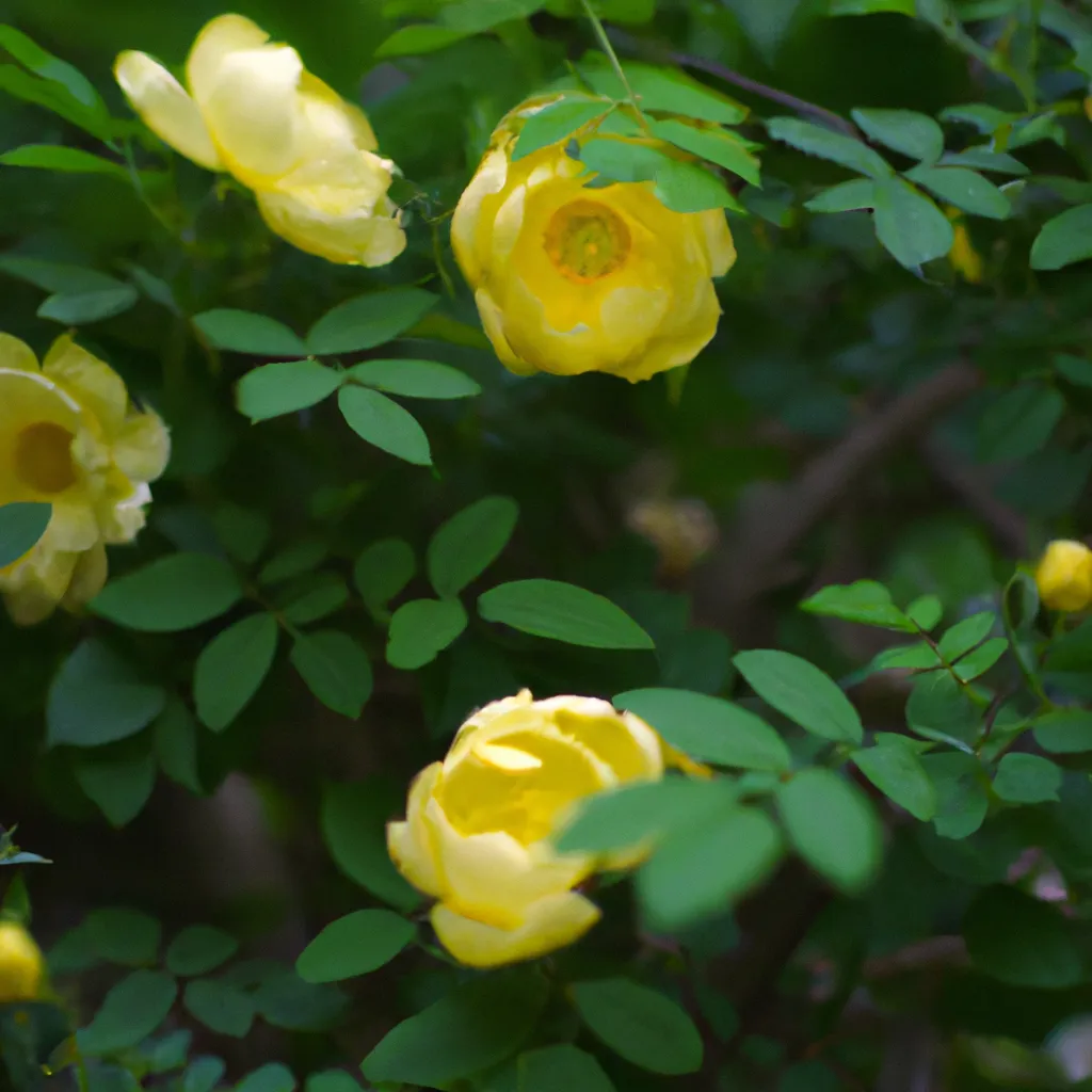 Ideias Rosa Ideias Rosa
