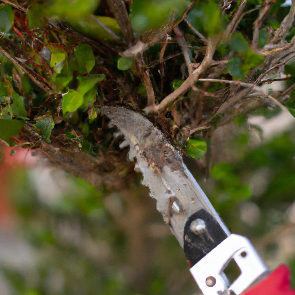 Ideias Tecnicas de poda para diferentes plantas Ideias Tecnicas de poda para diferentes plantas