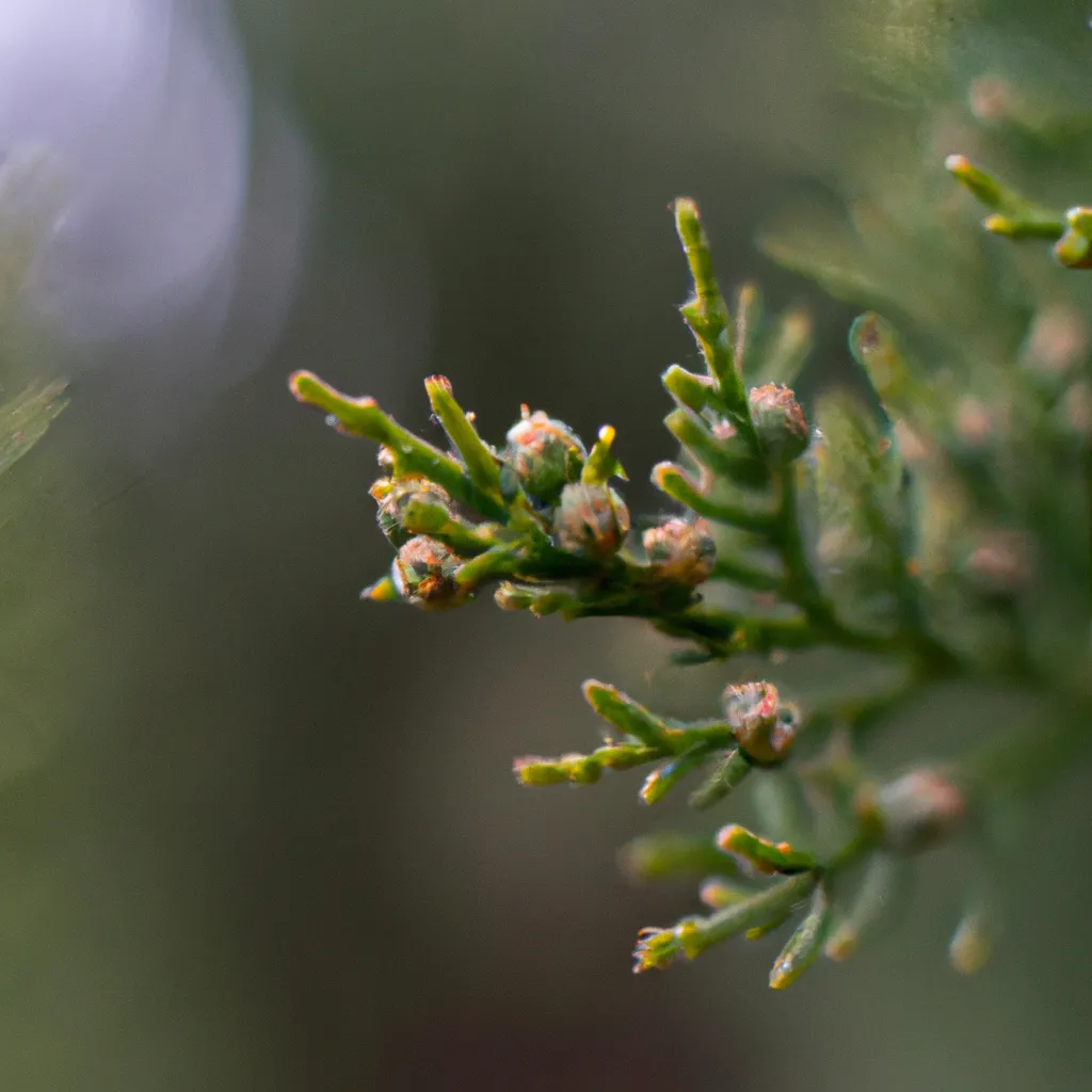 Imagens Calocedrus macrolepis Imagens Calocedrus macrolepis