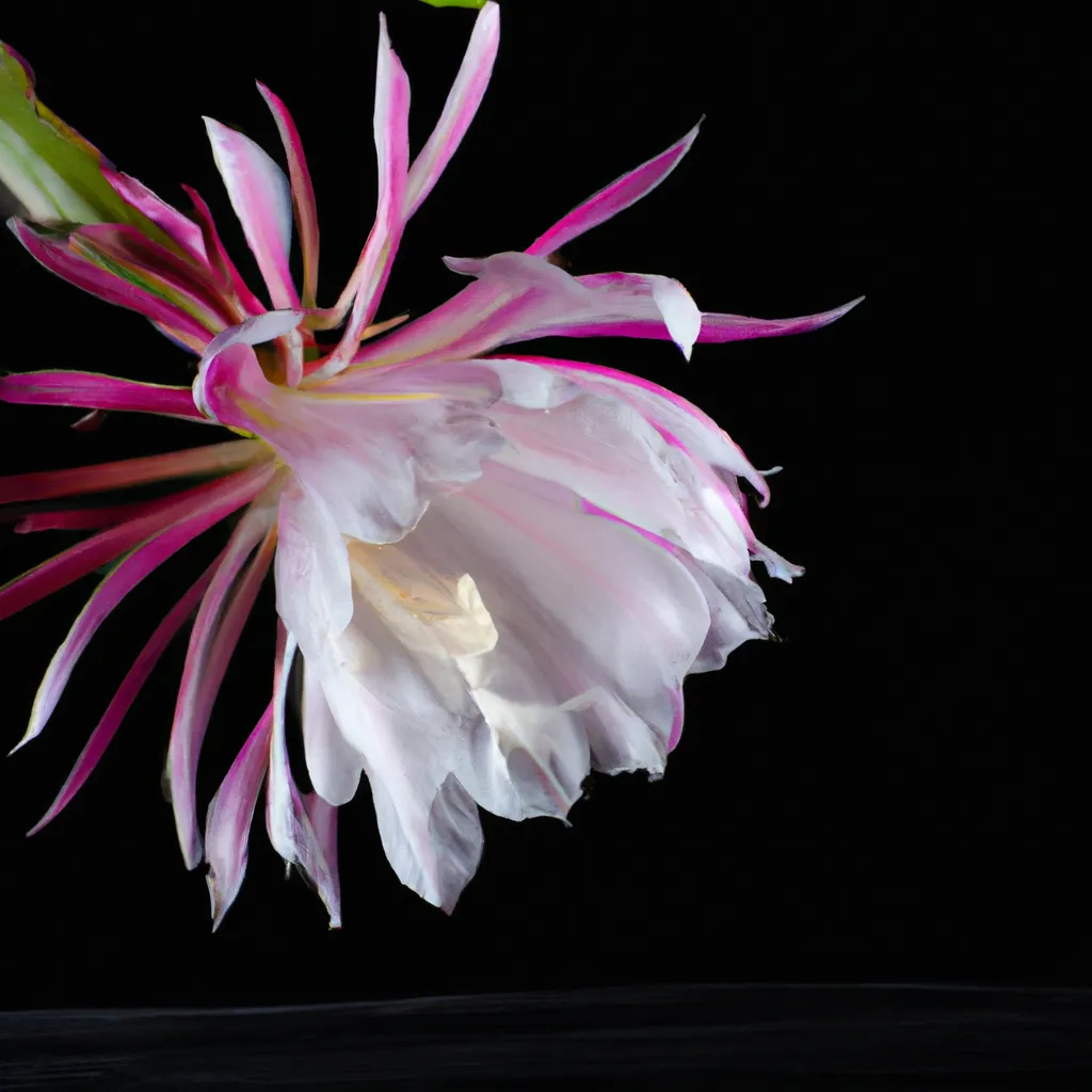 Imagens Epiphyllum