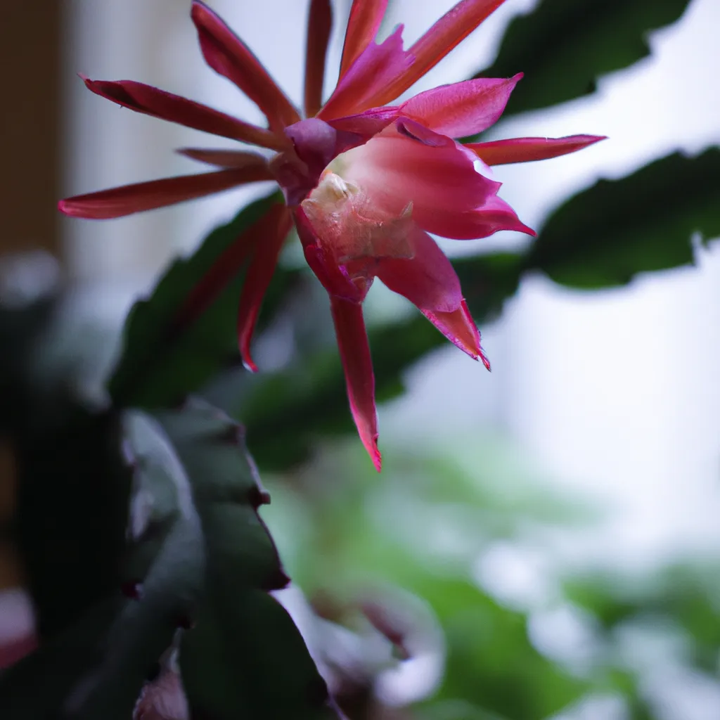 Imagens Epiphyllum phyllanthus