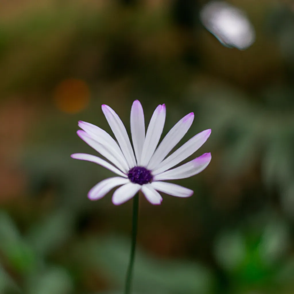 Imagens Flores da Albania Imagens Flores da Albania