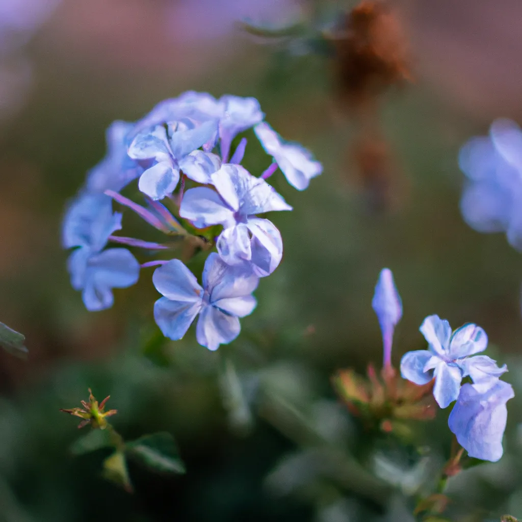 Imagens Flores da Franca
