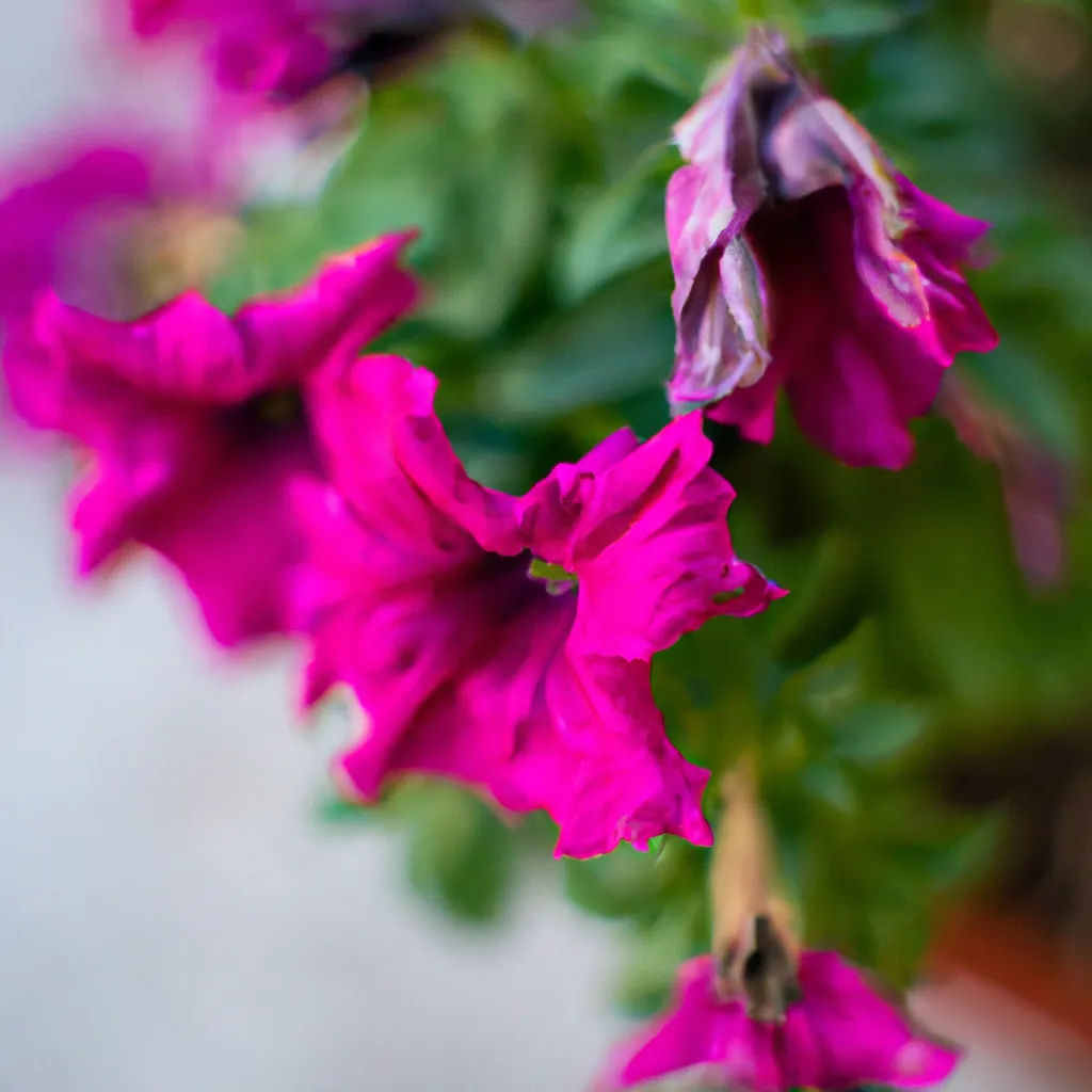 Imagens Flores da Polonia Imagens Flores da Polonia