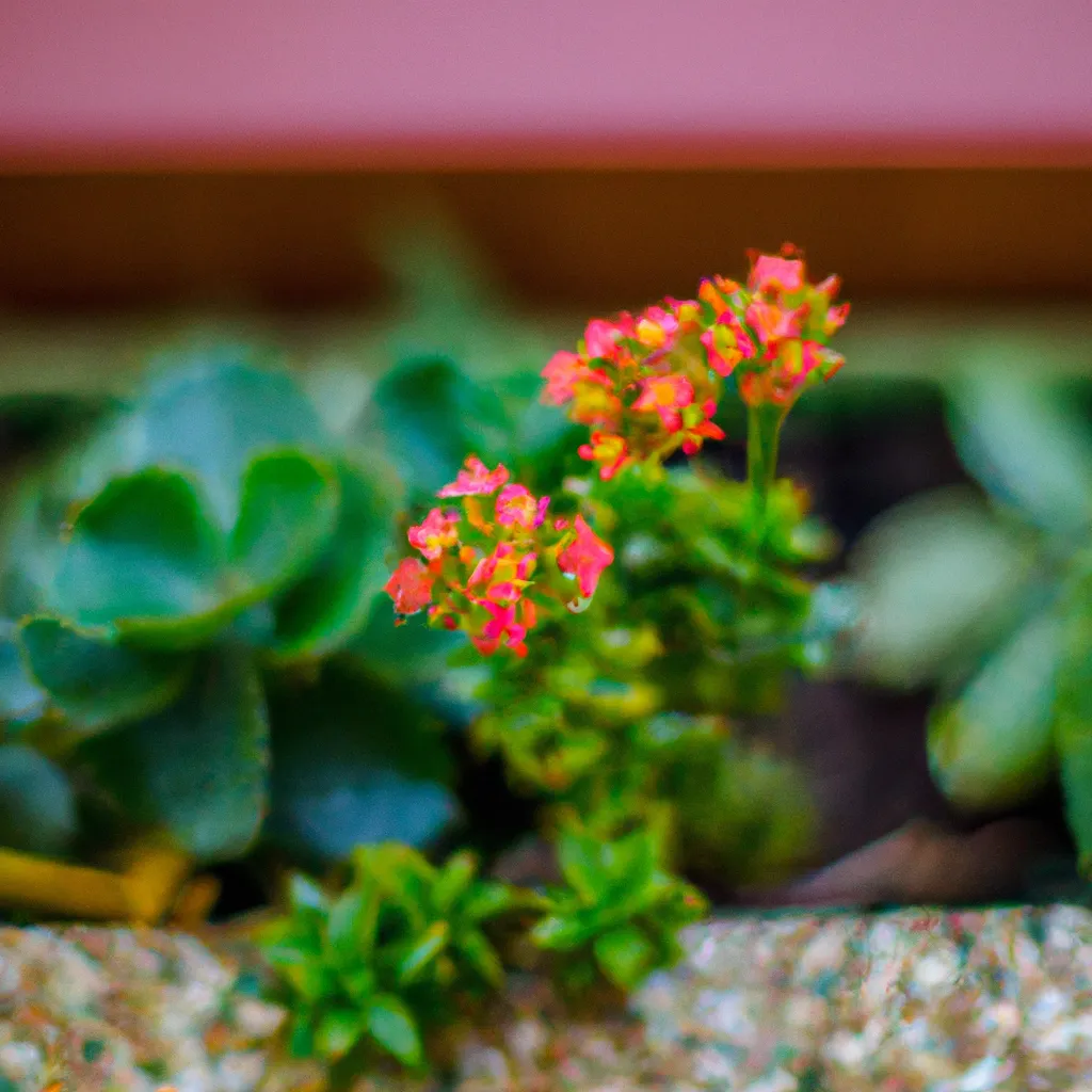 Imagens Flores e o Feng Shui harmonizando ambientes com o poder das plantas