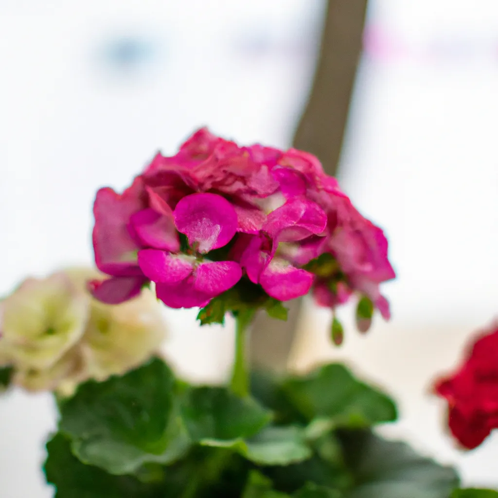 Imagens Flores para harmonizar ambientes como escolher