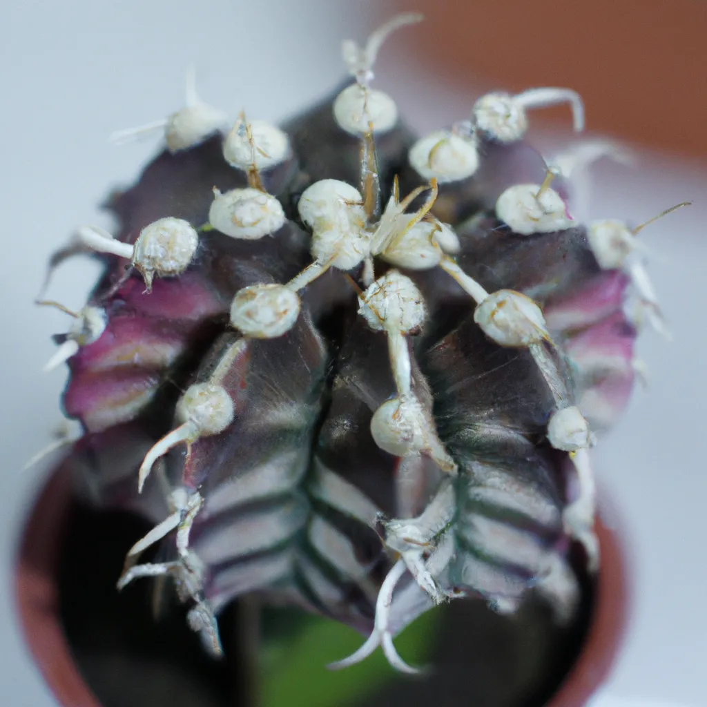 Imagens Gymnocalycium baldianum Imagens Gymnocalycium baldianum