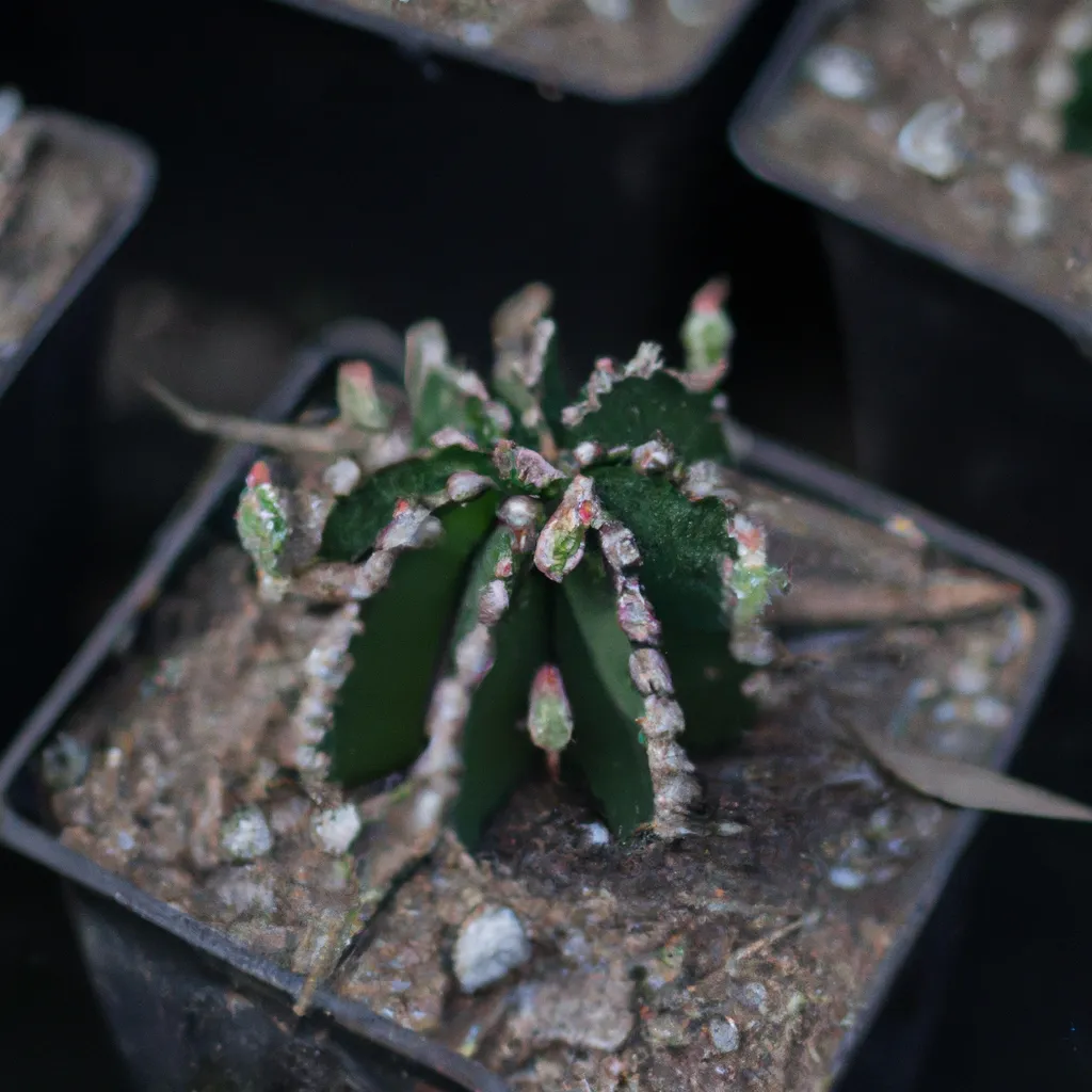 Imagens Myrtillocactus geometrizans Imagens Myrtillocactus geometrizans
