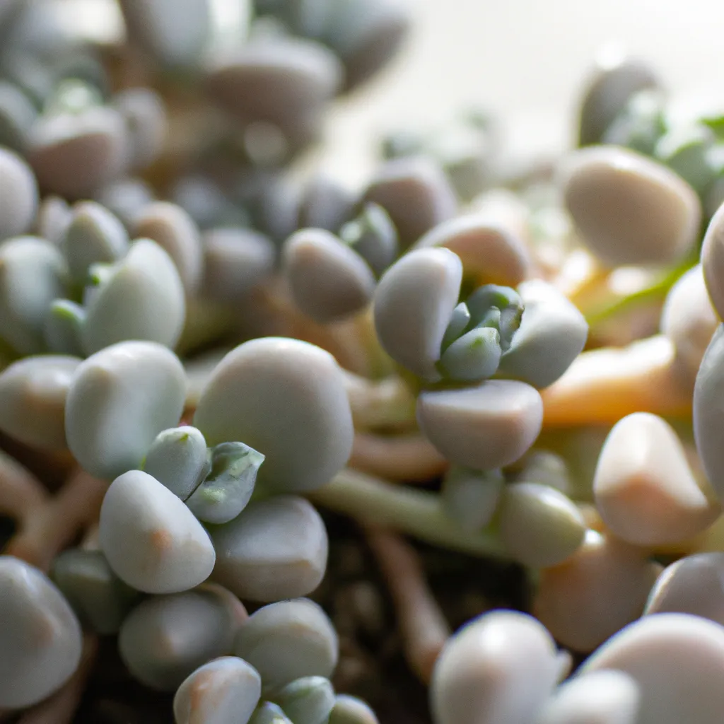 Imagens Pachyphytum oviferum Imagens Pachyphytum oviferum