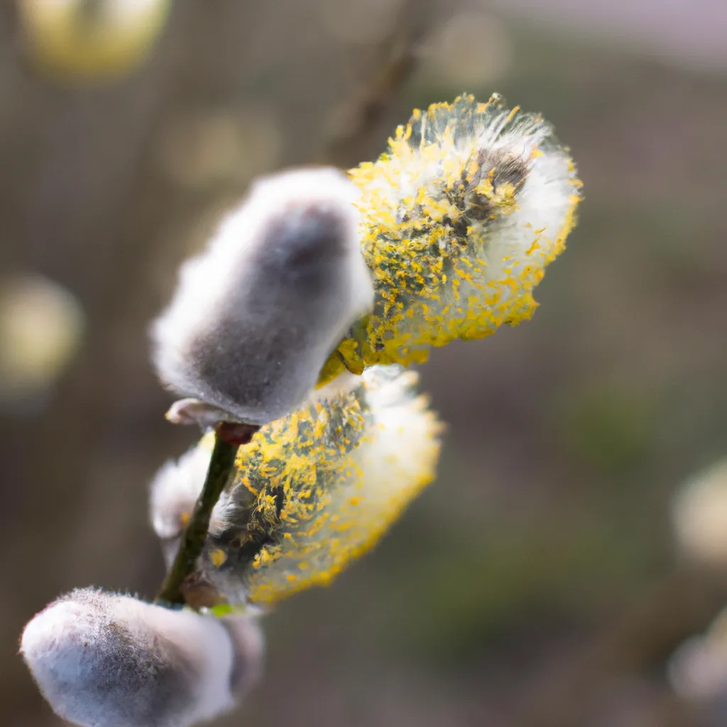 Imagens Salix alba