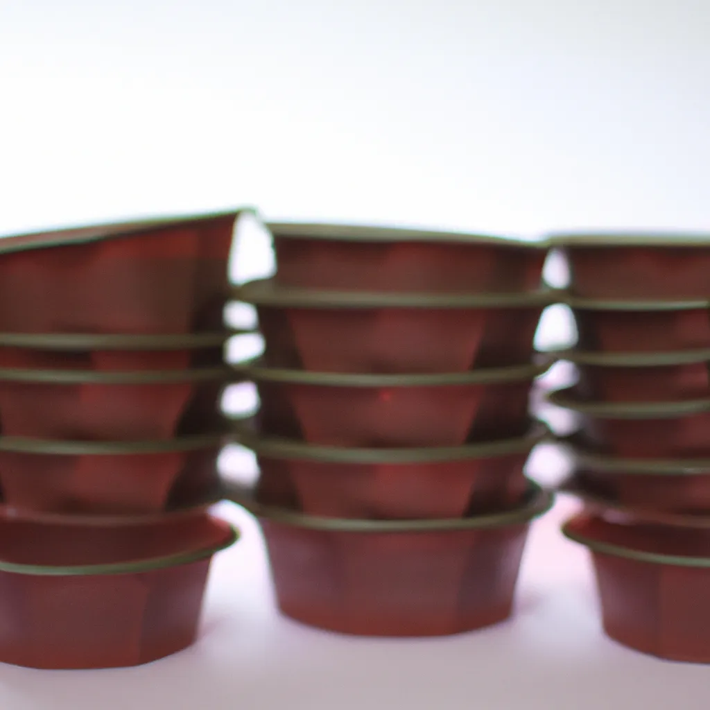 Imagens vasos para orquideas