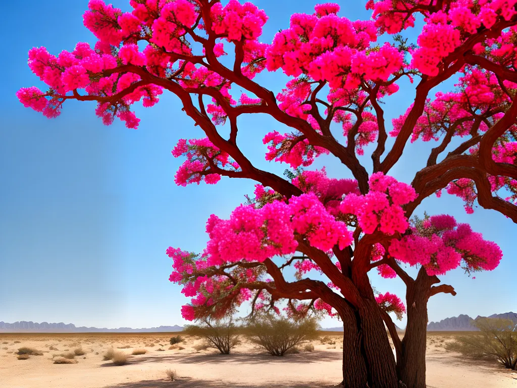 Fotos adenium obesum rosa do deserto