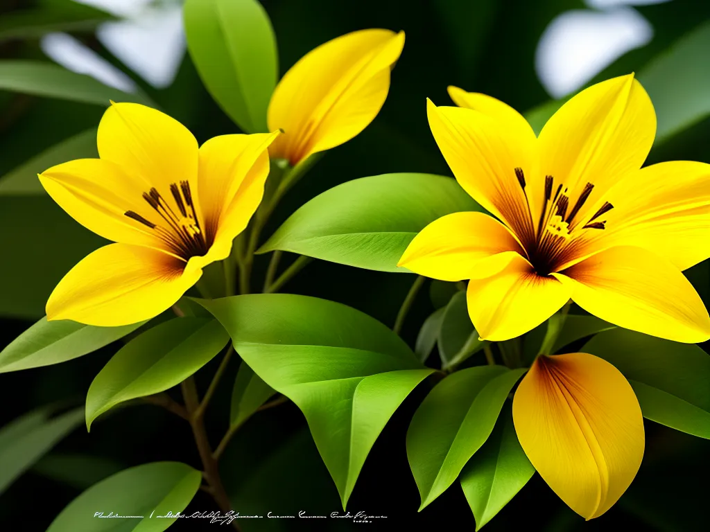 Fotos allamanda cathartica alamanda alamanda amarela carolina dedal de dama Fotos allamanda cathartica alamanda alamanda amarela carolina dedal de dama