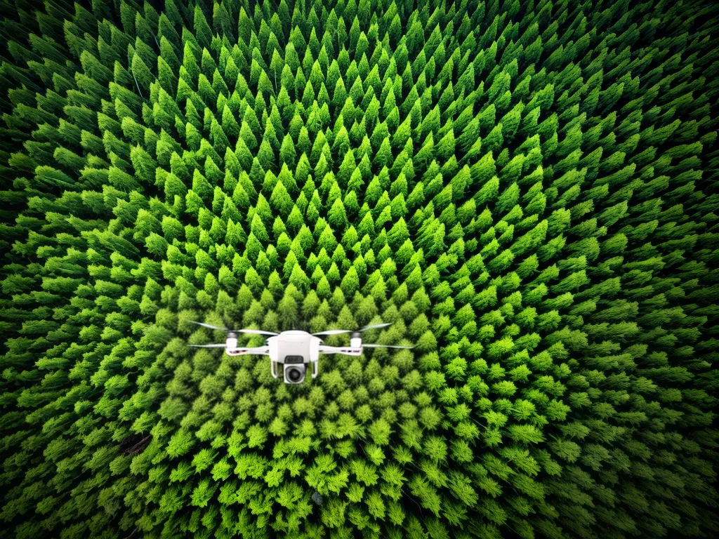 Fotos avancos tecnologia silvicultura Fotos avancos tecnologia silvicultura