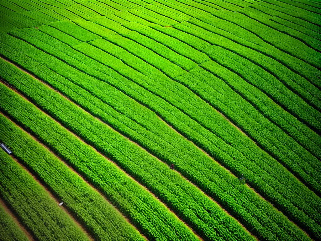 Fotos biofertilizantes cultivo frutas vegetais resistentes mudancas climaticas