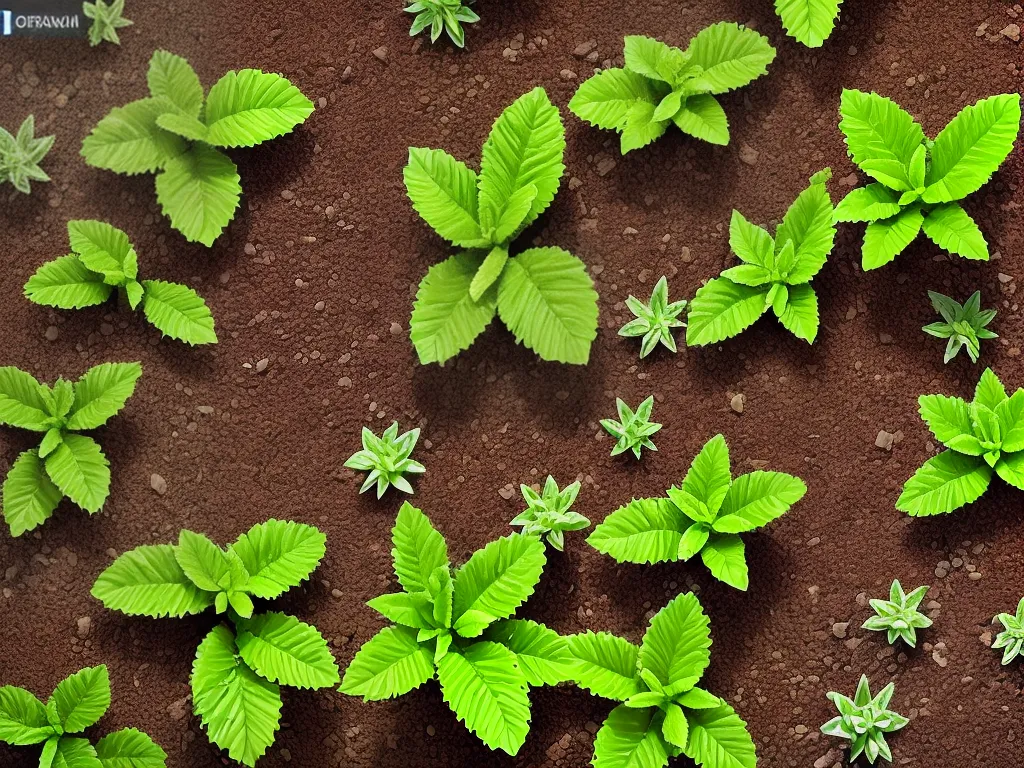 Fotos dicas evitar tratar cancro plantas Fotos dicas evitar tratar cancro plantas