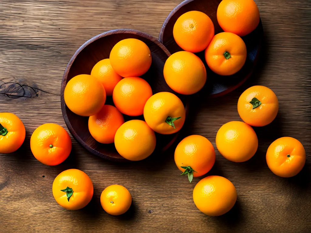 Fotos fortunella japonica kumquat chin chin kumquat redondo quinca cunquate Fotos fortunella japonica kumquat chin chin kumquat redondo quinca cunquate