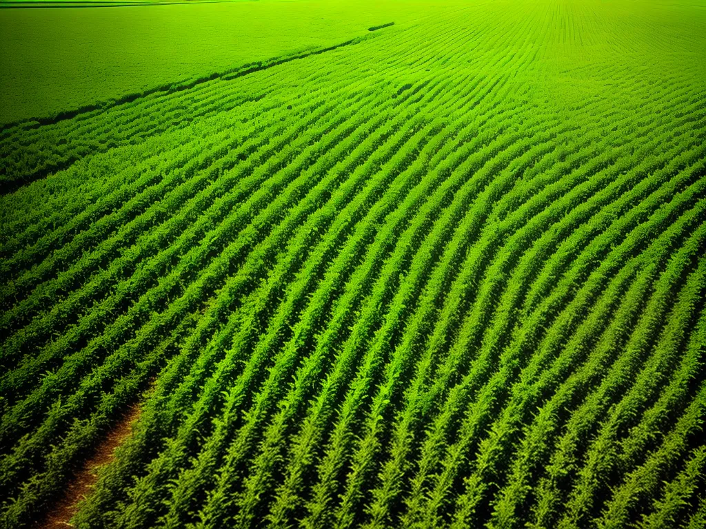 Fotos importancia biofertilizantes producao alimentos saudaveis Fotos importancia biofertilizantes producao alimentos saudaveis