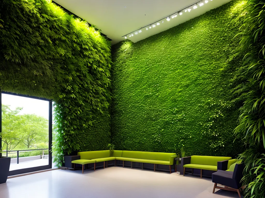 Fotos influencia etnobotanica arquitetura sustentavel