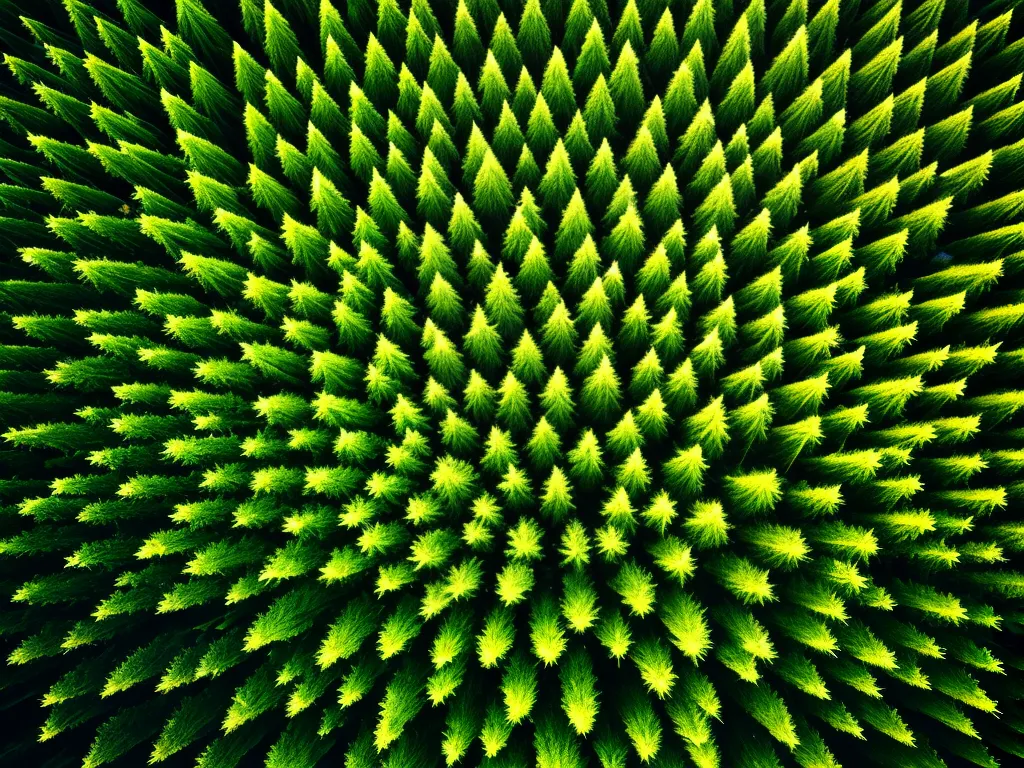 Fotos introducao silvicultura o que precisa saber