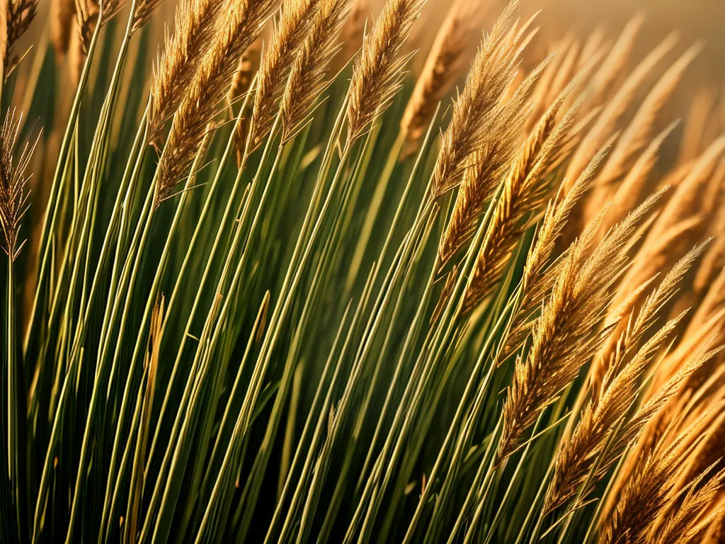 Fotos miscanthus sinensis zebrinus capim zebra capim pisca pisca