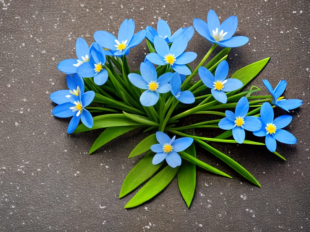 Fotos myosotis sylvatica nao me esquecas miosotis Fotos myosotis sylvatica nao me esquecas miosotis