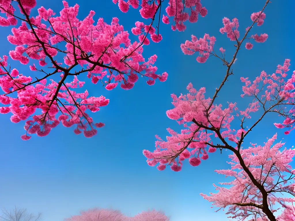 Fotos prunus cerasifera nigra ameixeira vermelha