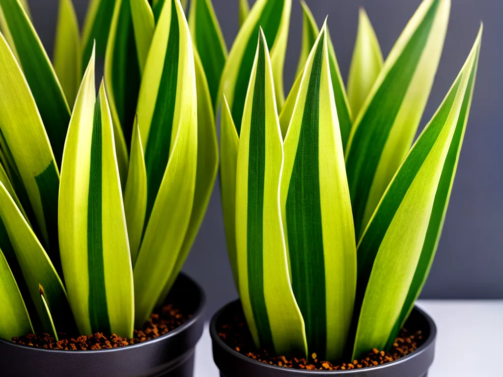 Fotos sansevieria cylindrica lanca de sao jorge Fotos sansevieria cylindrica lanca de sao jorge