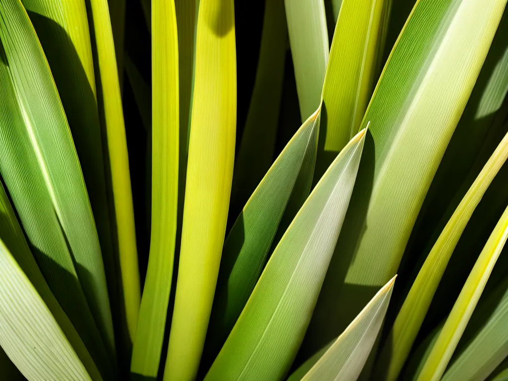 Fotos sansevieria trifasciata laurentii espada de sao jorge espada de iansa espada de ogum