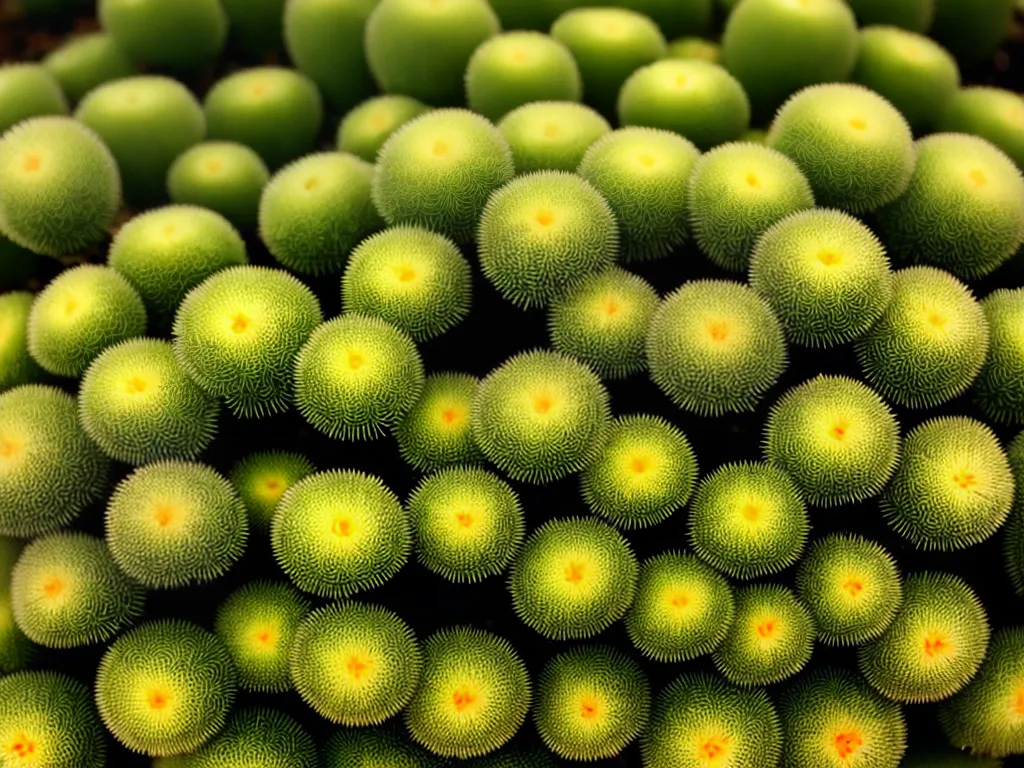 Fotos sedum rubrotinctum dedinho de moca rubro sedum rubro feijao de geleia