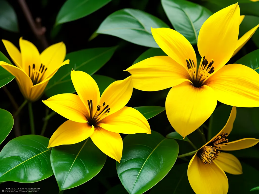 Imagens allamanda cathartica alamanda alamanda amarela carolina dedal de dama Imagens allamanda cathartica alamanda alamanda amarela carolina dedal de dama