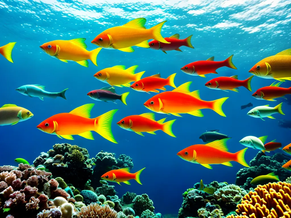 Imagens aquaponia conservacao fauna aquatica Imagens aquaponia conservacao fauna aquatica