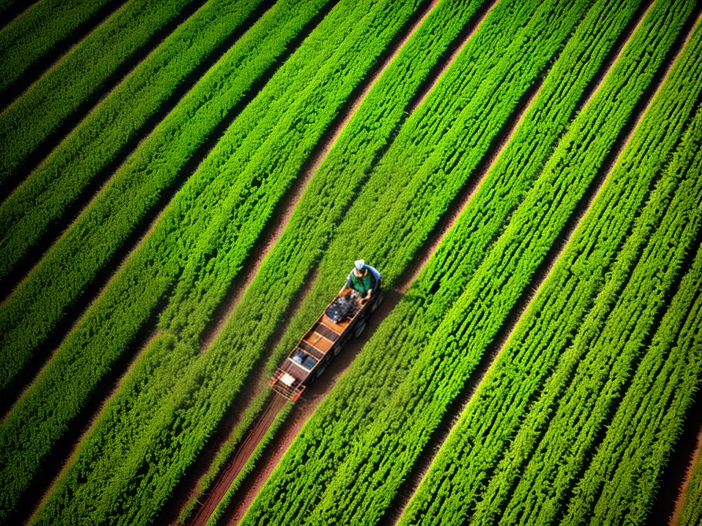 Imagens biofertilizantes melhoria qualidade solo Imagens biofertilizantes melhoria qualidade solo