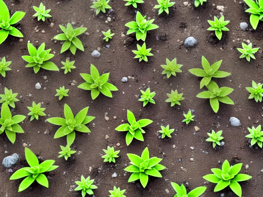Imagens dicas evitar tratar cancro plantas Imagens dicas evitar tratar cancro plantas