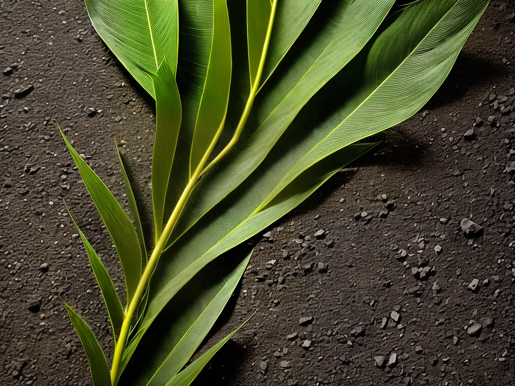 Imagens fosseis plantas periodo devoniano Imagens fosseis plantas periodo devoniano