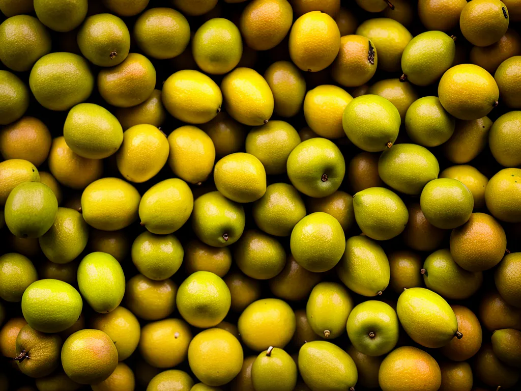 Imagens garcinia gardneriana bacupari bacopari bacuri miudo uvacupari mangostao amarelo Imagens garcinia gardneriana bacupari bacopari bacuri miudo uvacupari mangostao amarelo
