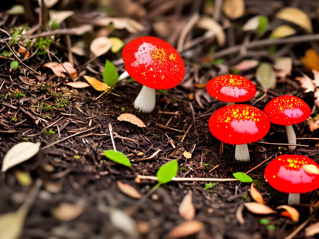 Imagens identificando plantas toxicas taxonomia vegetal