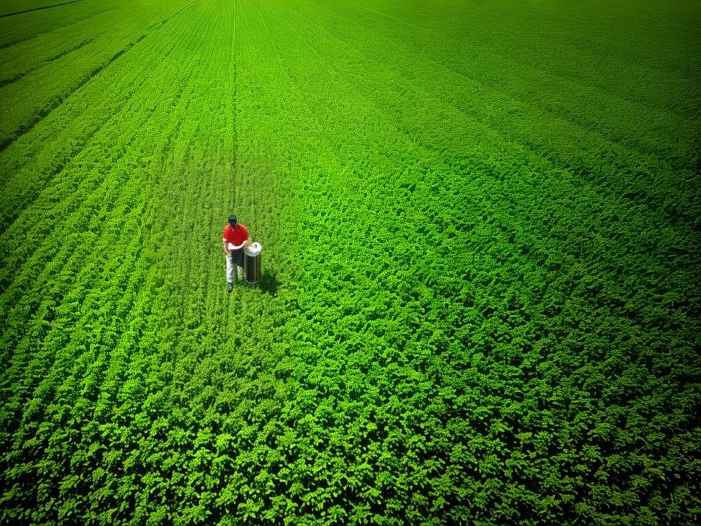 Imagens importancia biofertilizantes producao alimentos saudaveis Imagens importancia biofertilizantes producao alimentos saudaveis