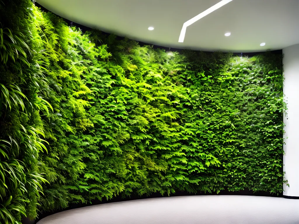 Imagens influencia etnobotanica arquitetura sustentavel