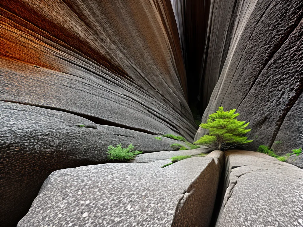 Imagens influencia plantas formacao solo tempo