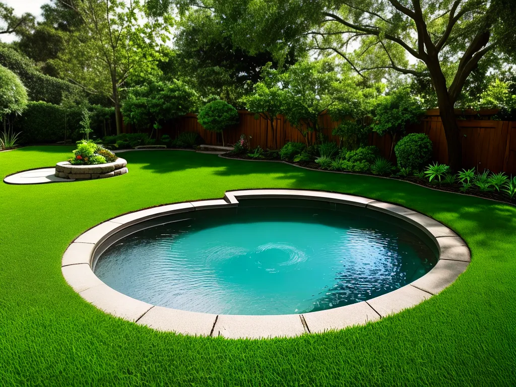 Imagens jardins sustentaveis abordagem ecologica paisagismo Imagens jardins sustentaveis abordagem ecologica paisagismo
