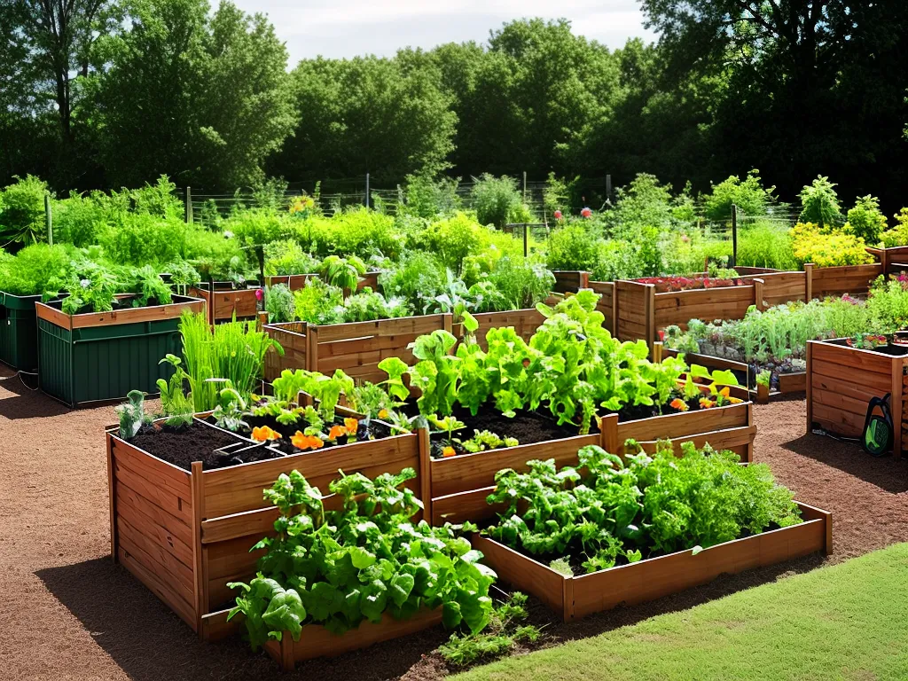 Imagens minhocario permacultura integrando sistemas ecologicos