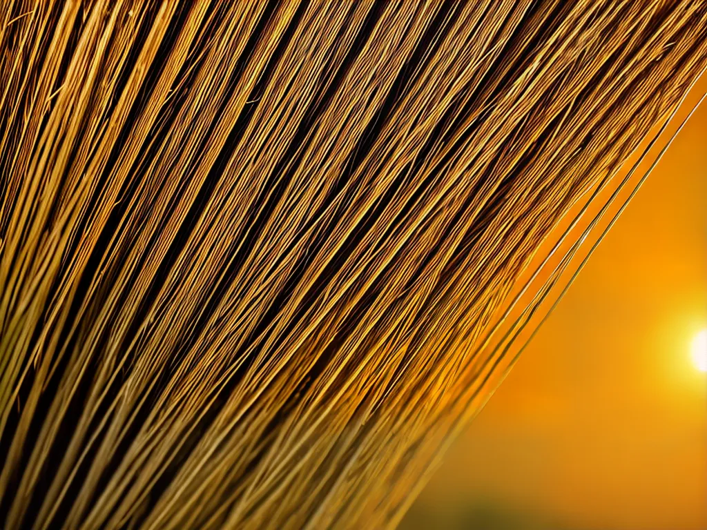 Imagens miscanthus sinensis zebrinus capim zebra capim pisca pisca