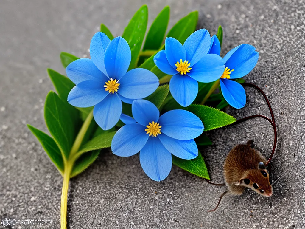 Imagens myosotis sylvatica nao me esquecas miosotis Imagens myosotis sylvatica nao me esquecas miosotis